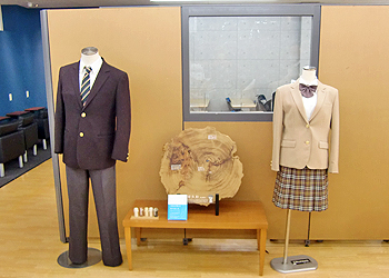 KTCおおぞら高等学院